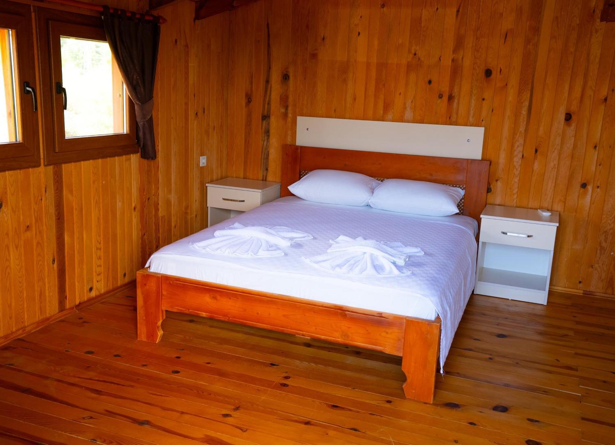 Defne Olive Gardens, Koca Calis, - Previously Defne * Fethiye