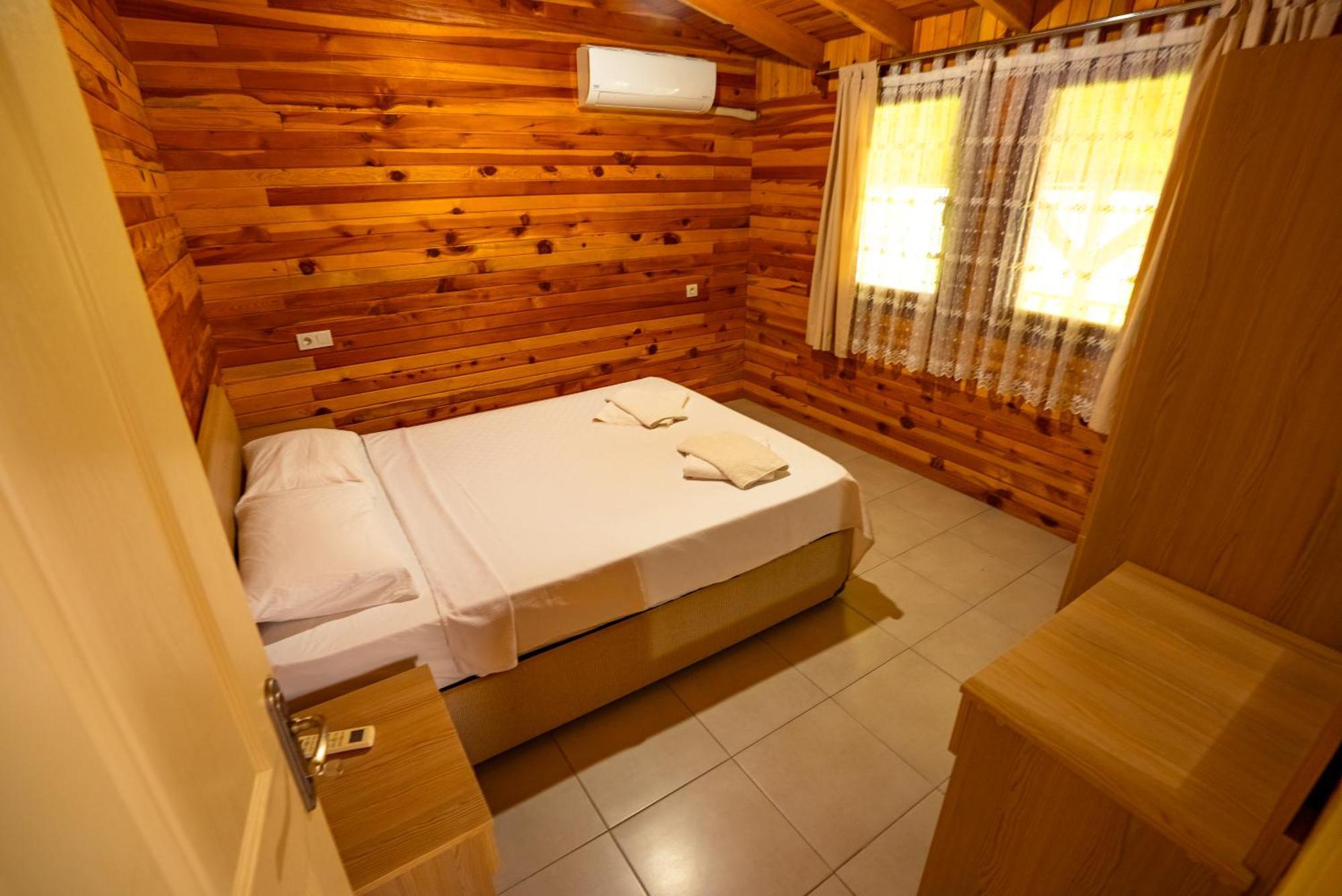 Defne Olive Gardens, Koca Calis, - Previously Defne *