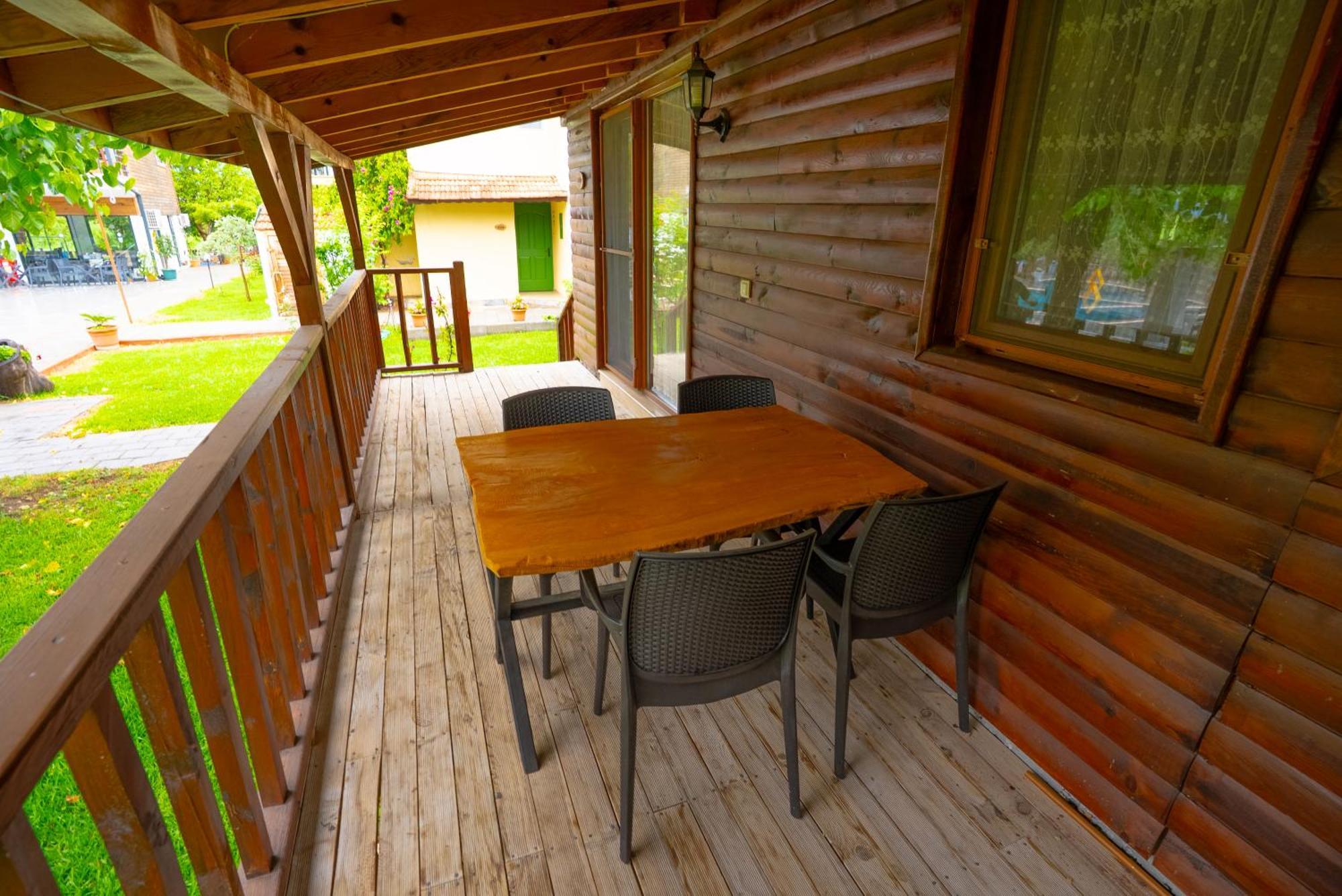 Defne Olive Gardens, Koca Calis, - Previously Defne Fethiye