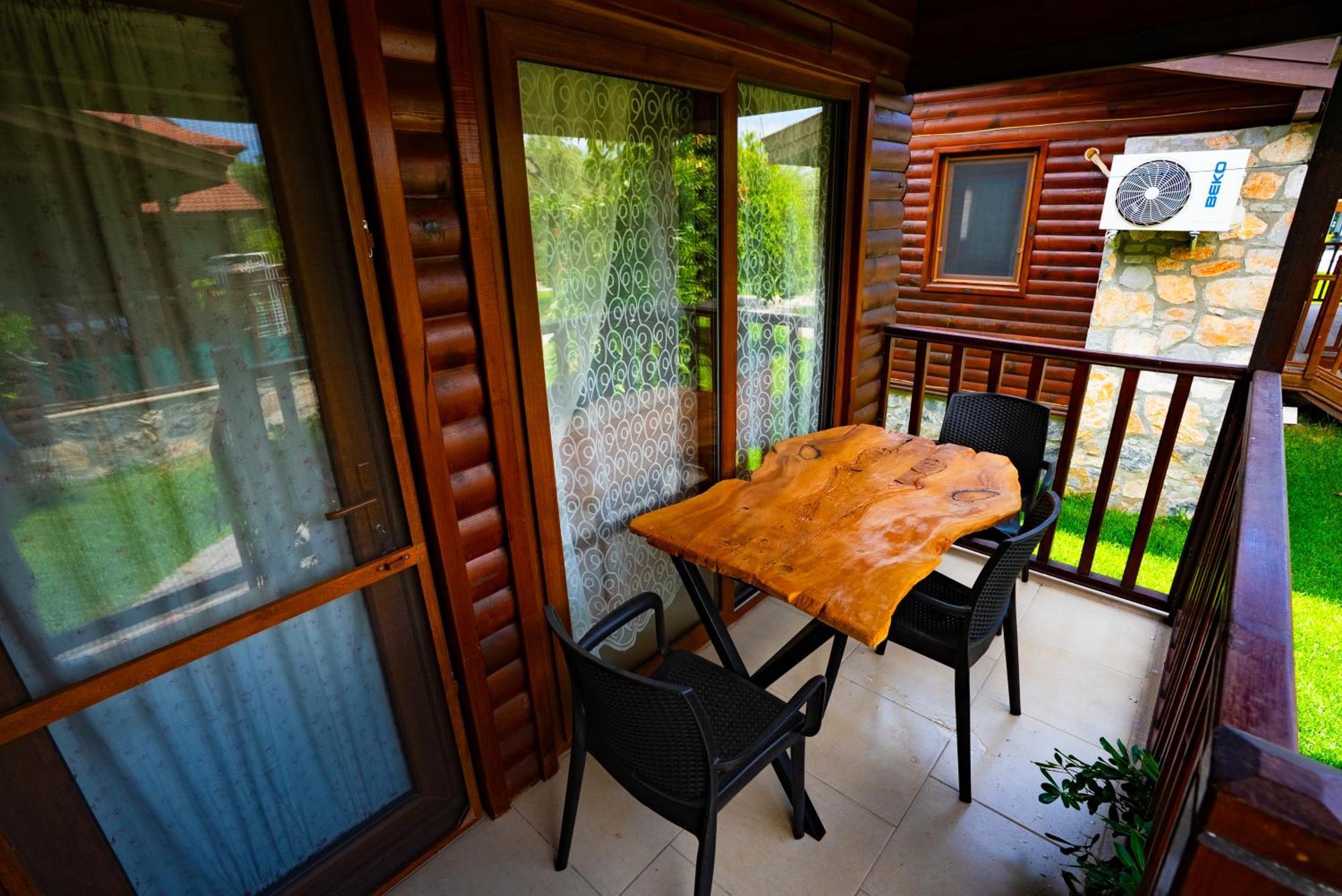 Case de vacanță Defne Olive Gardens, Koca Calis, - Previously Defne *